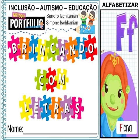 1D LETRAS 2 FIONA.pdf