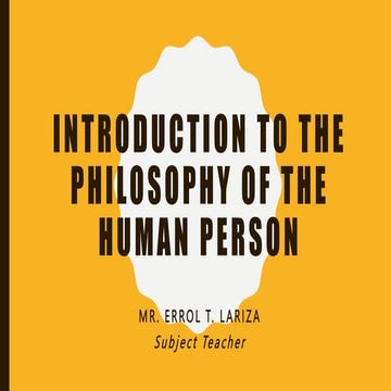 1 DOING PHILOSOPHY.pptx