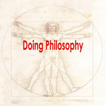 1_Doing_Philosophy.pptx.................
