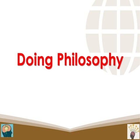 1_Doing_Philosophy group presentation gc