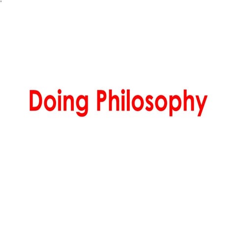 1_Doing_Philosophyyyyyyyyyyyyyyy(1).pptx