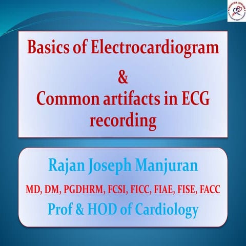 normal-electrocardiogram