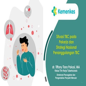 (2024) REGULASI P2 HIV-AIDS DAN TB DI TEMPAT KERJA.pdf