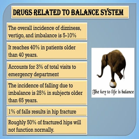 2- Intoxication in Infants and Geriatrics.pdf Intoxication in infants ...