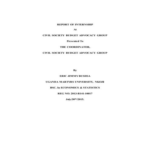 eric's report-edited