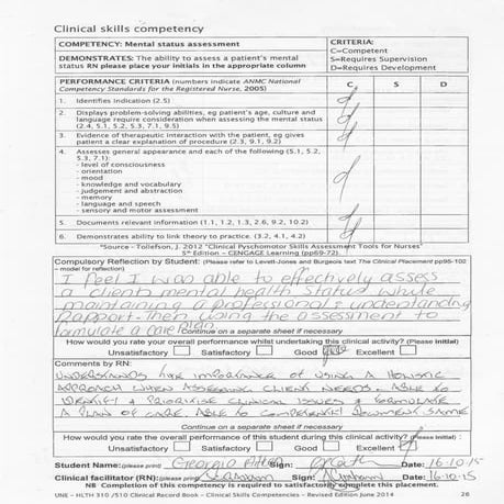 Appendix 3 | PDF