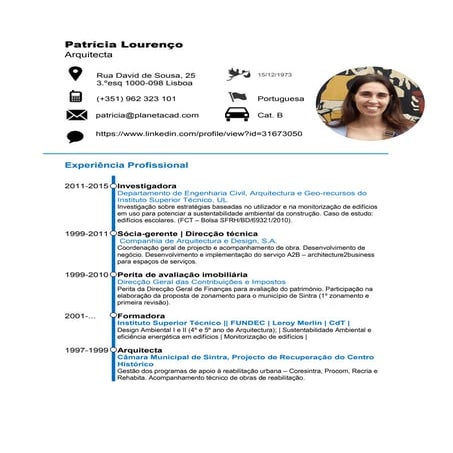 CV_Patricia_Lourenco_Maio2015