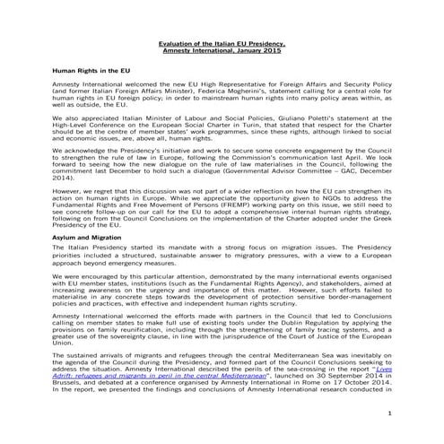 Evaluation_of_the_Italian_EU_Presidency