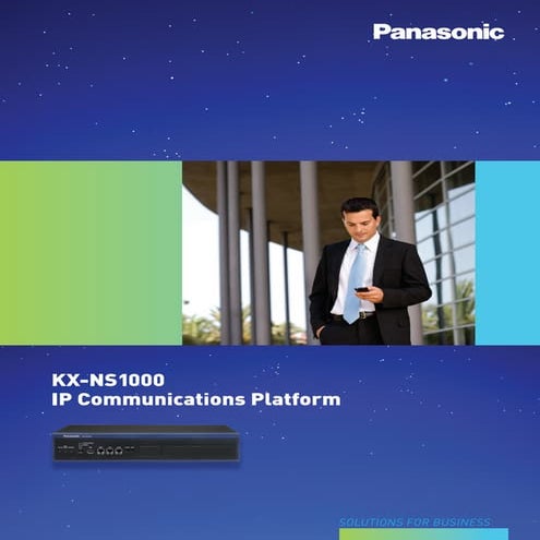 kx-ns1000_brochure