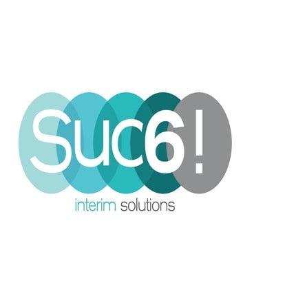 logo_suc6_2016 kleine letters | PDF