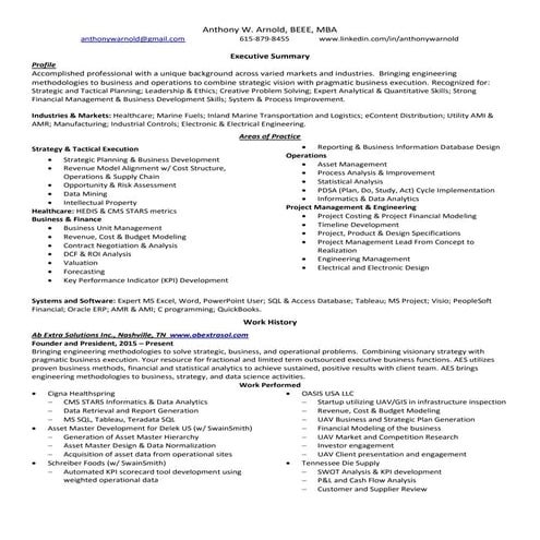 David Hickey Organization & Technology | PPT