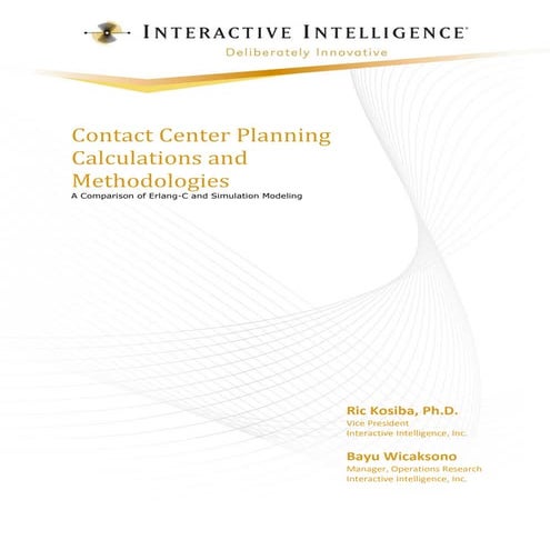 WP_ContactCenterPlanningMethodologies_whitepaper_laser
