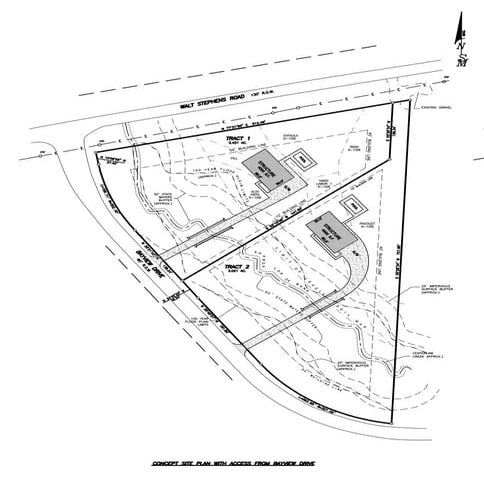 DEMO PLAN | PDF