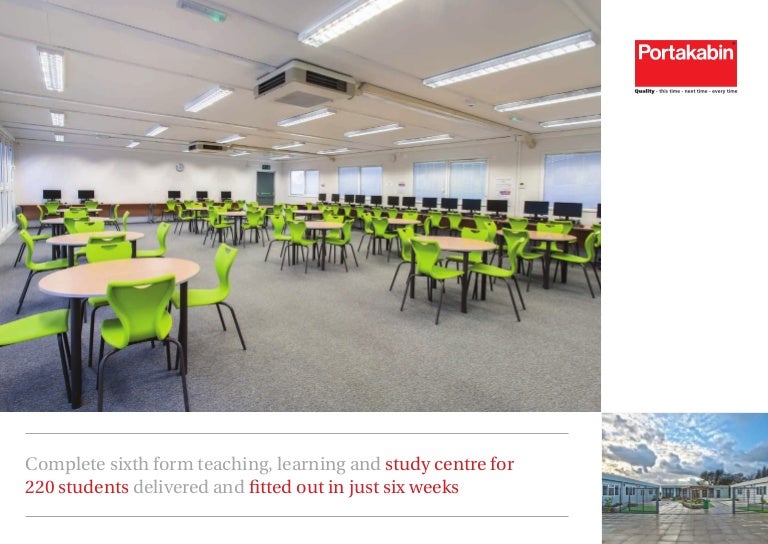 Philip johnson, glass house picture