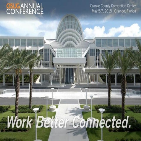 SC544_544_Scheduling Challenges in PPDS