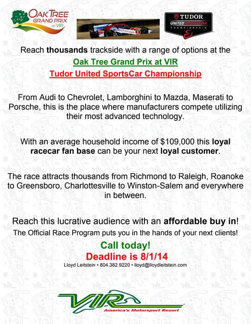JJ Email | PDF