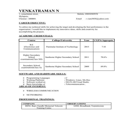 rameceresume+(1) (1)