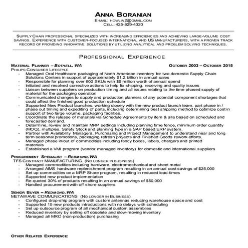 AnnaBoranian_Resume