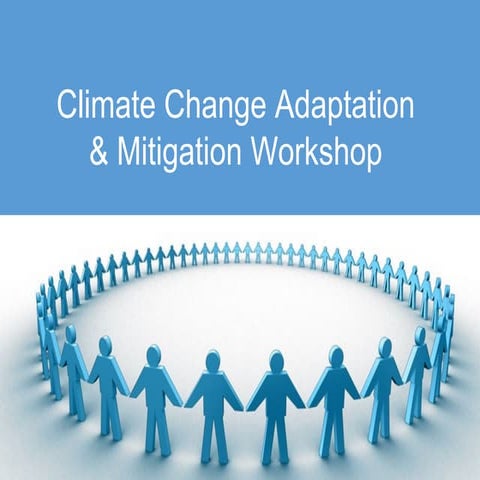 CCAT DIV workshop-V4-GRU