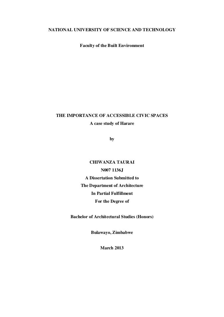 use thesis statement essay book