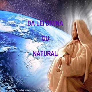 Segundo Módulo - Aula 1 e 2 - Leis ...