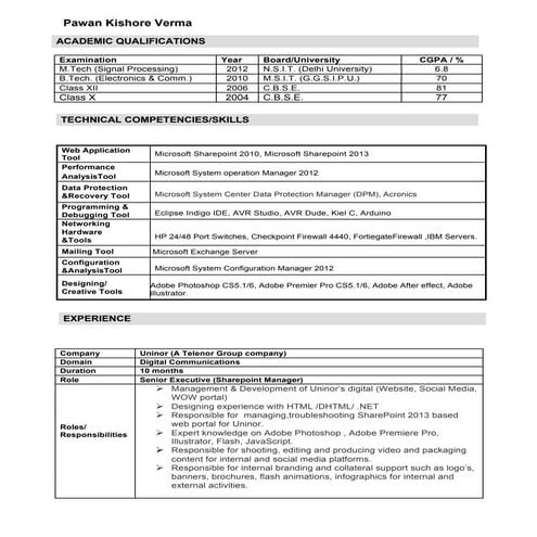 Applying Brain Computer Interface Technology for Playing Games | PDF