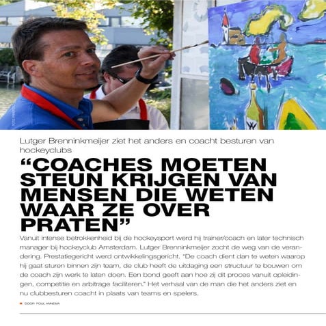 Nlcoach 01 2016 Pag 40 45 Pdf