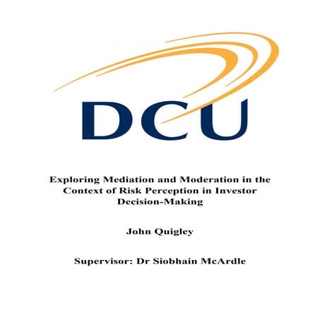 DissertationQuigleyJohn (1)