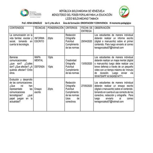 PLAN ORIENTACION 1er LAPSO 4to B AÑO 2024-2025.pdf