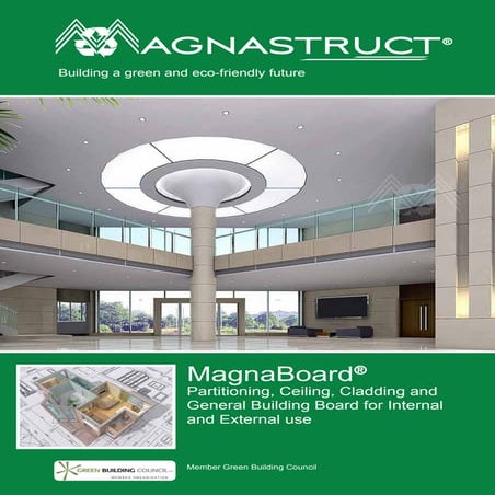 Magnastruct Book | PDF