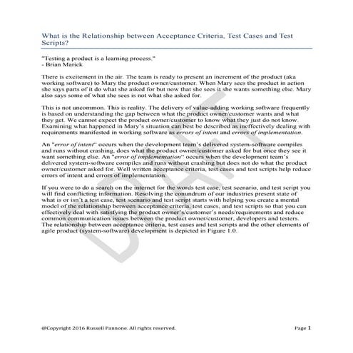 AcceptCriteria_TestCases_TestScripts