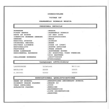 compressed_1494471716