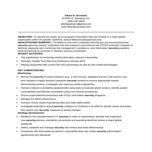 it_experience | DOCX