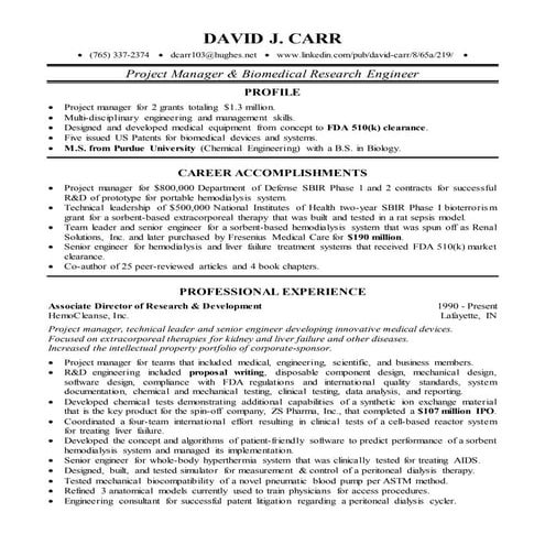 David.Carr.Resume 18