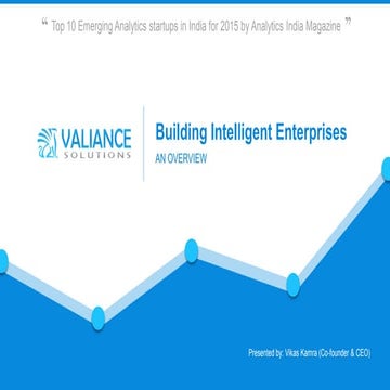 Valiance Corporate Deck