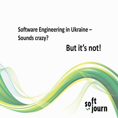 Software