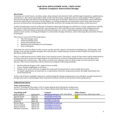 3450_Fall2016_Syllabus