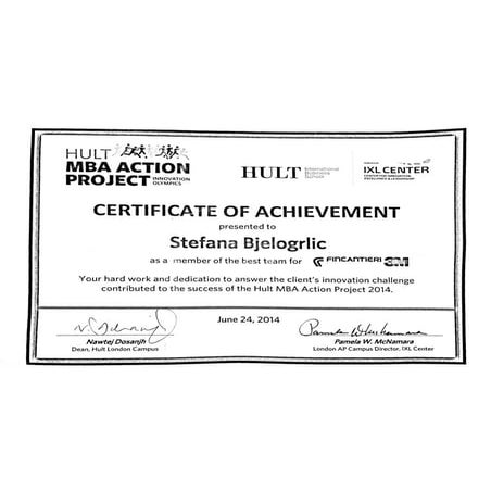 Test | PDF