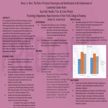 2013 apa conference poster jones final qr | PDF