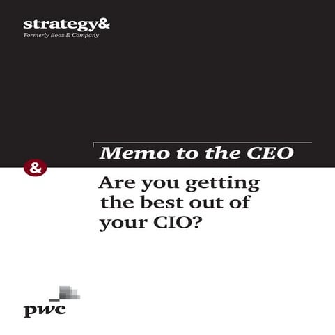 Strategyand_Memo-to-the-CEO