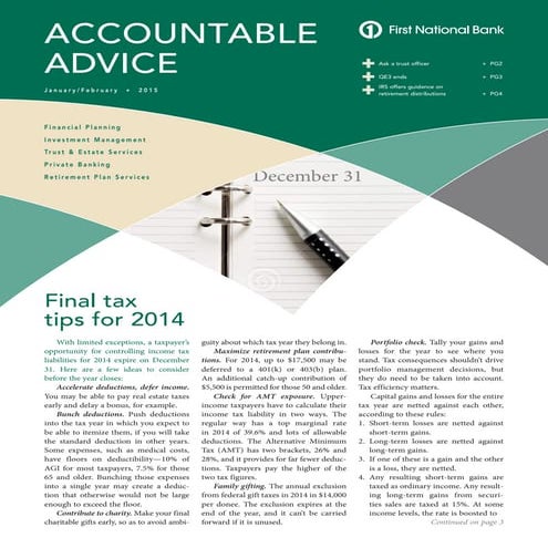 Accountable Advice_Jan-Feb-2015_1stNat_B