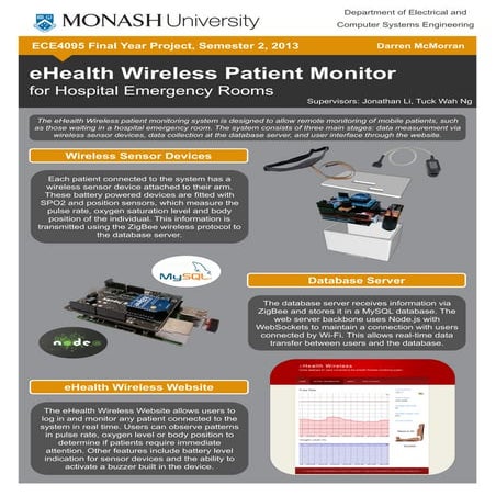 Poster_template-final