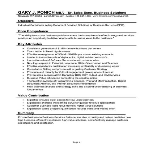 01-08-2015 Ponich Resume V