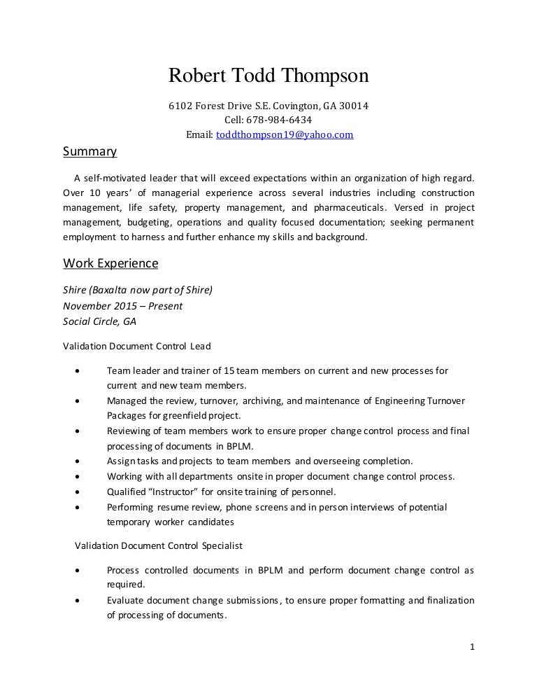 finance internship resume samples
