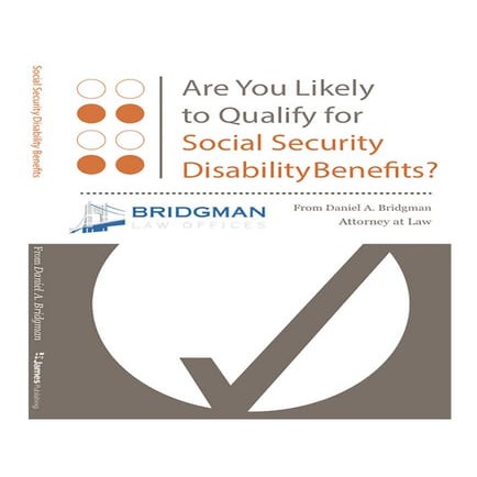 1 ebook   are you likely to qualify