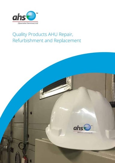 AHS-SS-Product-Brochure-Single-Web-V3