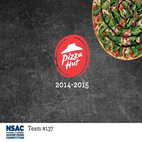 Pizza%20Hut_team137.compressed