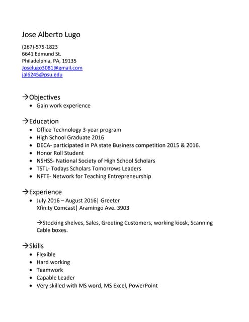 Caleb Stevens Resume 1 2015 - 1ecdc6e5 Bd1e 451d A0c6 0e350f15a1c9 160907014208 Thumbnail 