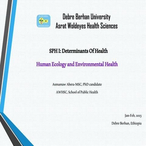 1 EcoEnvHealth 2015 Chapter one Introduction.pdf