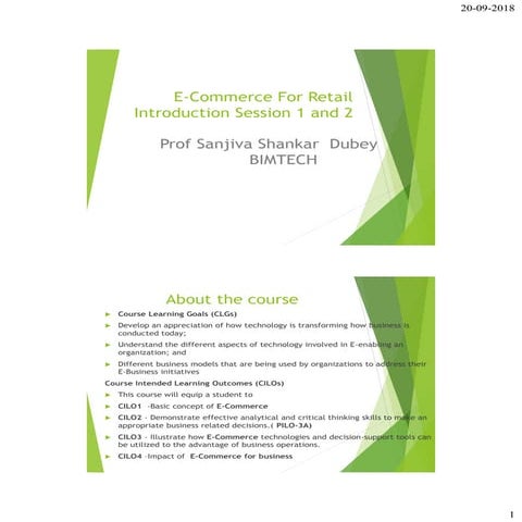Chapter 1 - Introduction to Electronic Commerce.pptx